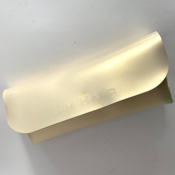 Jim Halo sunglasses with case - Picture 5 of 9